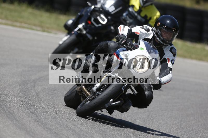 /16 26.05.2026  FREERIDE TRAINING ADR/Gruppe B und M/70